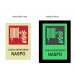 Adesivo fotoluminescente - naspo adesivo fotoluminescente - naspo adesivo fotoluminescente - naspo 6